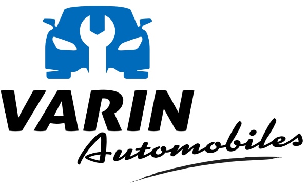 Garage Varin Automobiles